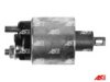 AS-PL SS2011 Solenoid Switch, starter